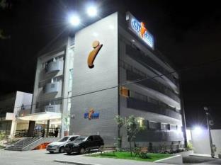 Caruaru Brazil Last Minute Discount Code Agoda.com