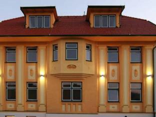 Berndorf Austria Last Minute Discount Code Agoda.com