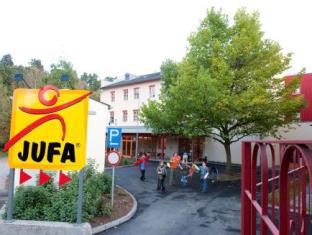 Raabs an der Thaya Austria Last Minute Discount Code Agoda.com