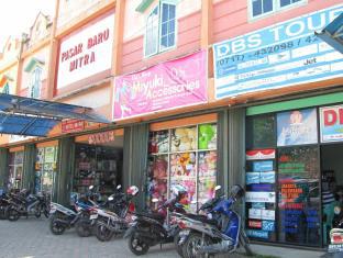 Bangka Indonesia Last Minute Discount Code Agoda.com