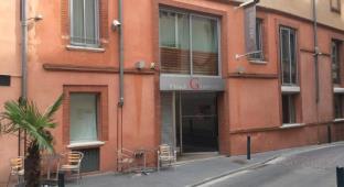 Toulouse France Last Minute Discount Code Agoda.com