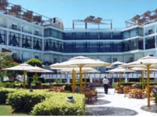 Hurghada Egypt Last Minute Discount Code Agoda.com