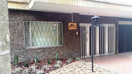 Medellín Colombia Laatste minuut Kortingscode Booking.com