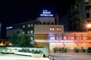 Pordenone Italy Last Minute Discount Code Agoda.com
