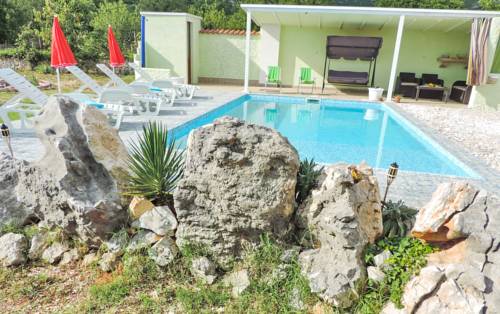 Dugopolje Kroatien Last-Minute-Rabattcode Booking.com