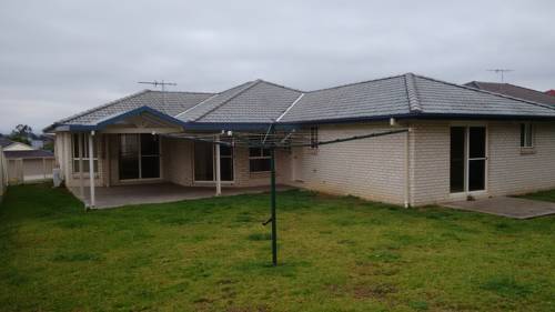 Cessnock Australia Last Minute Discount Code Booking.com