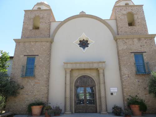 Temecula (Californië) Verenigde Staten Laatste minuut Kortingscode Booking.com