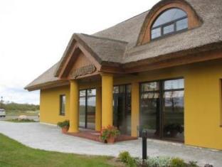 Siauliai Lithuania Last Minute Discount Code Agoda.com