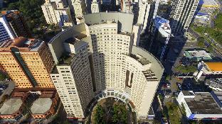 Barueri Brazil Last Minute Discount Code Agoda.com