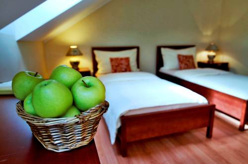 Košice Slovakia Last Minute Discount Code Booking.com
