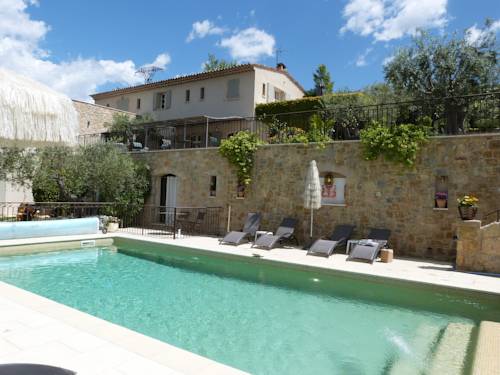 Fayence France Last Minute Discount Code Booking.com