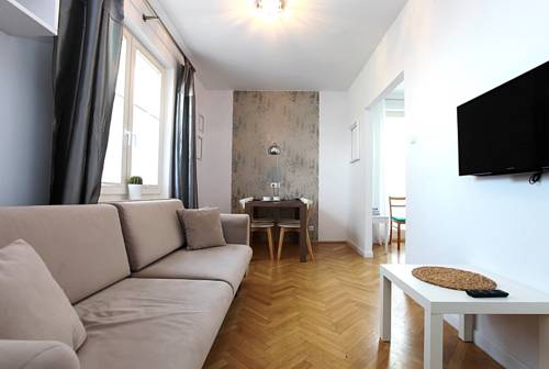 Białystok Pologne Code de réduction de dernière minute Booking.com