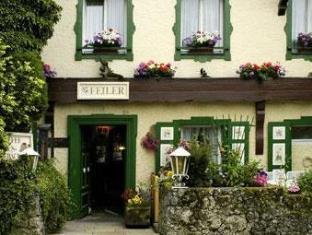 Wiesenttal Germany Last Minute Discount Code Agoda.com