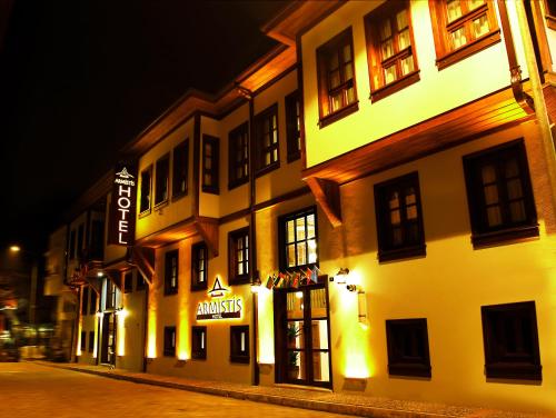 Mudanya Turkey Last Minute Discount Code Agoda.com
