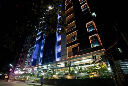 Chittagong Bangladesh Last Minute Discount Code Booking.com