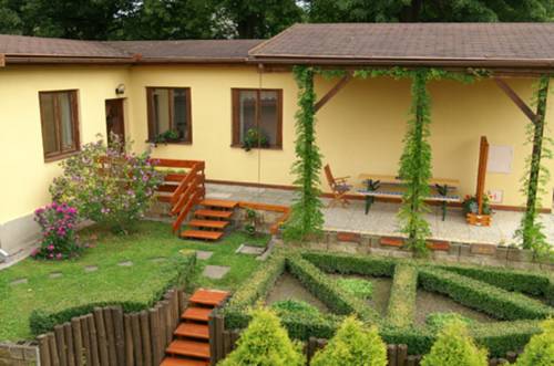 Hluboká nad Vltavou Republica checa Último Minuto Código de Descuento Booking.com