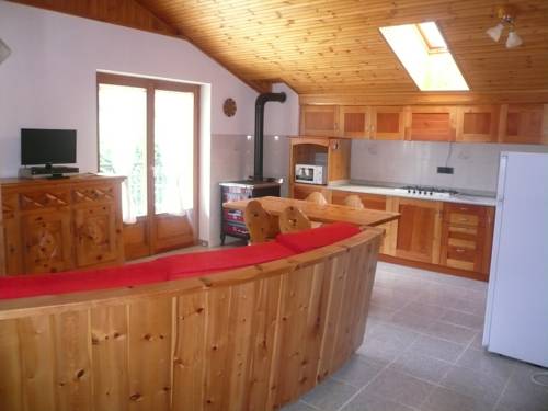 Ordines Italy Last Minute Discount Code Booking.com