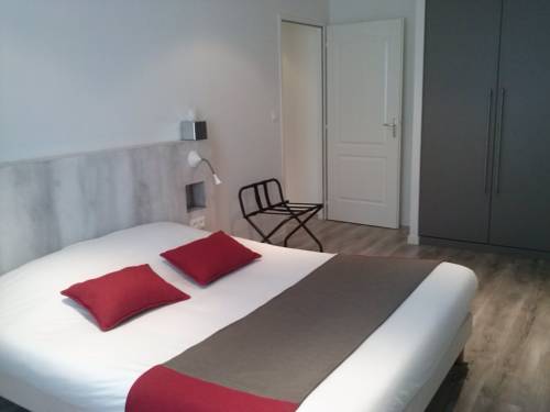 Hangest-sur-Somme France Last Minute Discount Code Booking.com