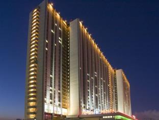 Moscow Russia Last Minute Discount Code Agoda.com