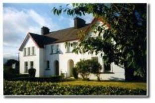 Waterville Ireland Last Minute Discount Code Agoda.com