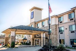 Center (TX) United States Last Minute Discount Code Agoda.com