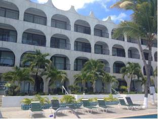 Little Bay Sint Maarten (Netherlands) Last Minute Discount Code Agoda.com