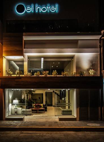 Zamora de Hidalgo Mexico Last Minute Discount Code Booking.com