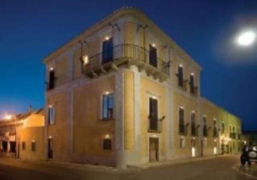 Briatico Italy Last Minute Discount Code Agoda.com