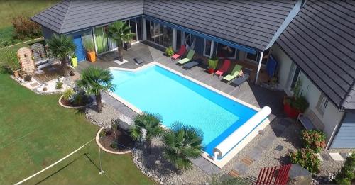 Donzenac France Last Minute Discount Code Agoda.com