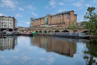 Sheffield United Kingdom Last Minute Discount Code Agoda.com