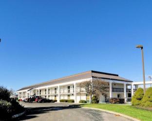 Christiansburg (VA) United States Last Minute Discount Code Agoda.com