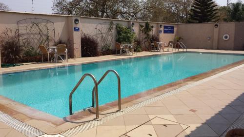 Lusaka Zambia Last Minute Discount Code Agoda.com