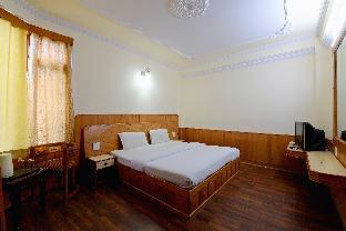 Manali India Last Minute Discount Code Agoda.com