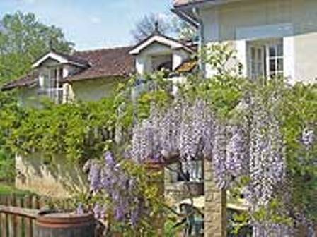 Brantôme Frankreich Last-Minute-Rabattcode Booking.com
