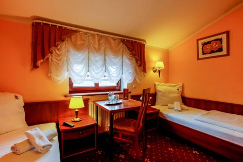 Piekary Śląskie Poland Last Minute Discount Code Booking.com