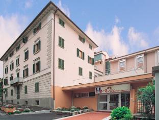 Montecatini Terme Italy Last Minute Discount Code Agoda.com