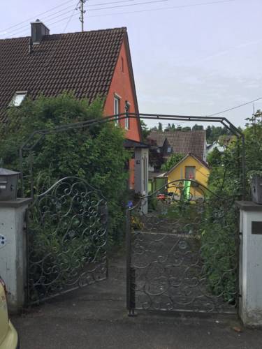 Günzburg Deutschland Last-Minute-Rabattcode Booking.com