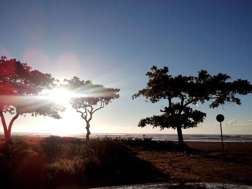 Bertioga Brazil Last Minute Discount Code Booking.com