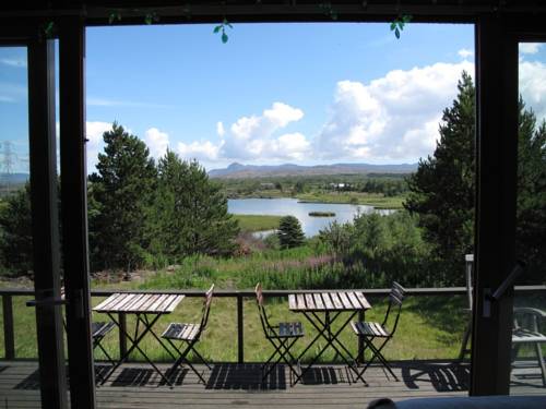 Reykjavik IJsland Laatste minuut Kortingscode Booking.com