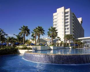 San Juan Puerto Rico Last Minute Discount Code Agoda.com