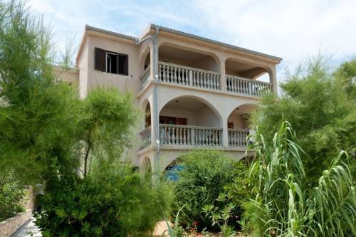 Pag Kroatien Last-Minute-Rabattcode Booking.com