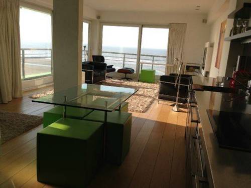 Koksijde Belgie Laatste minuut Kortingscode Booking.com