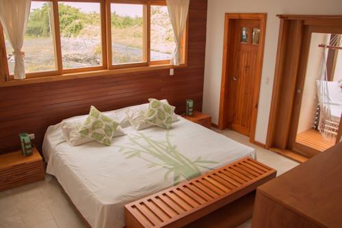 Puerto Villamil Ecuador Last-Minute-Rabattcode Booking.com