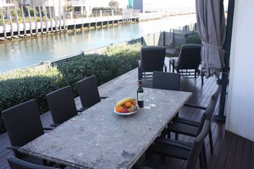 Dromana Australien Last-Minute-Rabattcode Booking.com