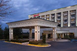 Fairfax (VA) United States Last Minute Discount Code Agoda.com