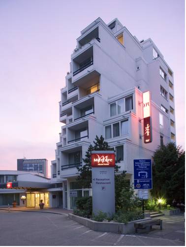 Hameln Germany Last Minute Discount Code Booking.com
