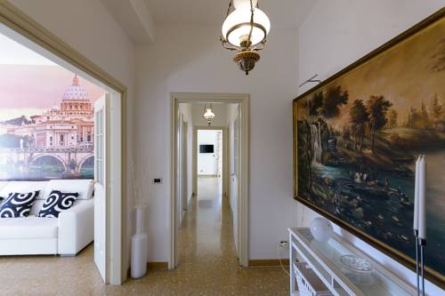 Ponte Galeria Italy Last Minute Discount Code Booking.com