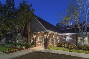 Tallahassee (FL) United States Last Minute Discount Code Agoda.com