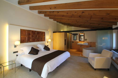 Cànoves Spanien Last-Minute-Rabattcode Booking.com