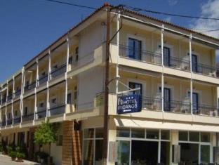 Antikyra Greece Last Minute Discount Code Agoda.com